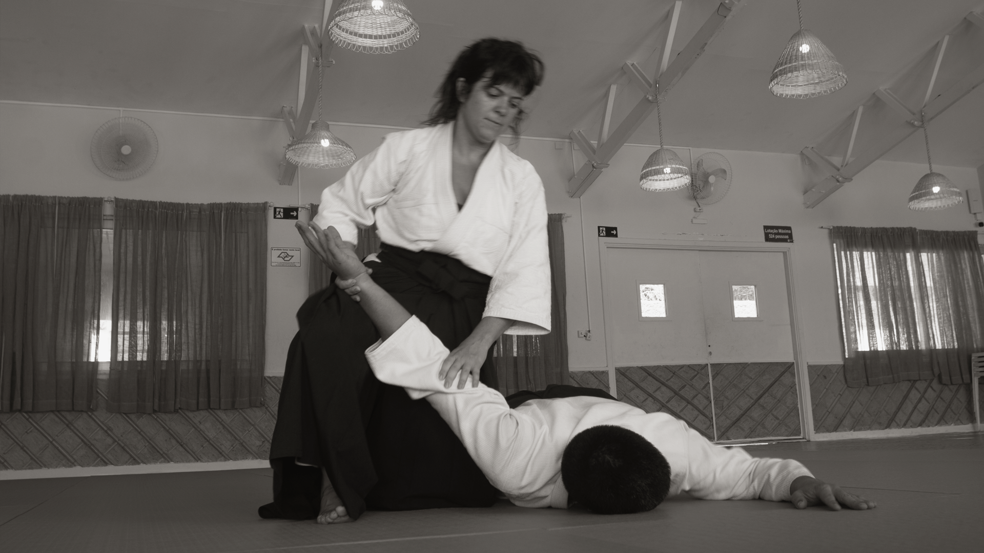 aikidotrainining03