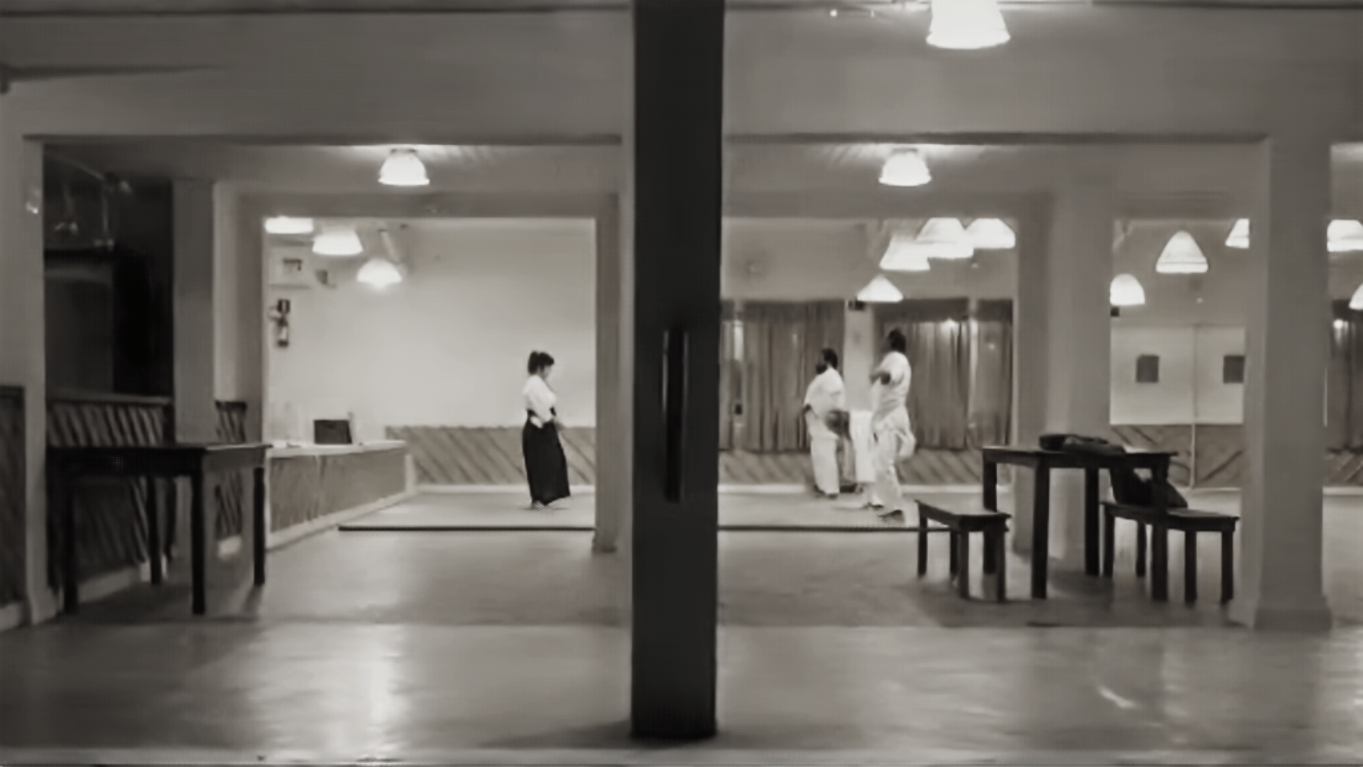 aikidotrainining02