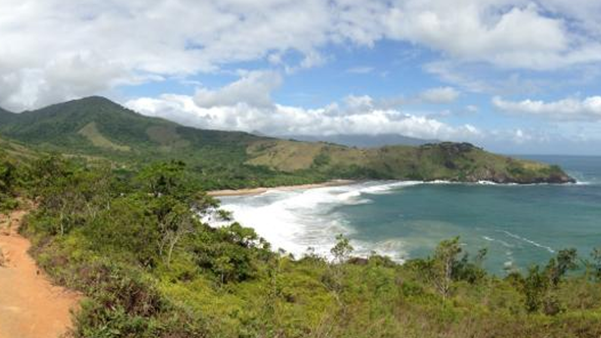 ilhabela_bonete
