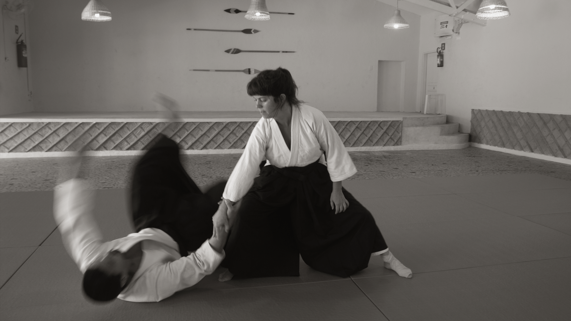 aikidotrainining01