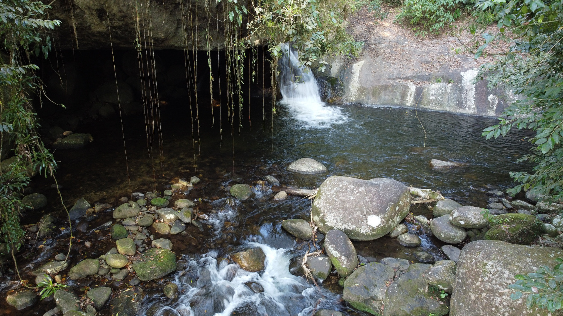cachoeira_toca